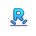 Ramrim logo