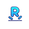 Ramrim logo